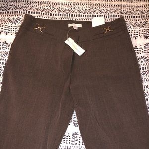 New York & Co. Dress Pants